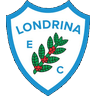 Londrina EC